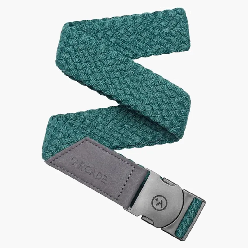 Arcade Adventure Vapor Dorado Green